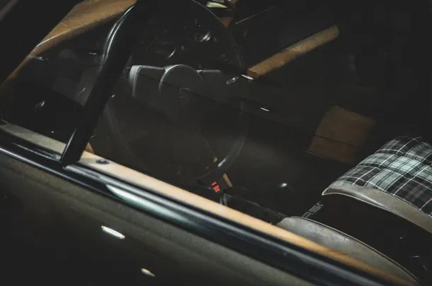 Cloudbet Kazino Android/iOS programa