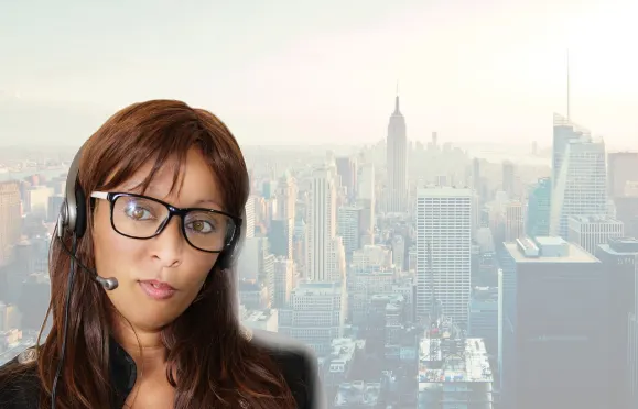 Cloudbet Kazino Pagalba